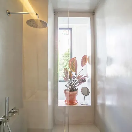 Franklin Design Lisboa