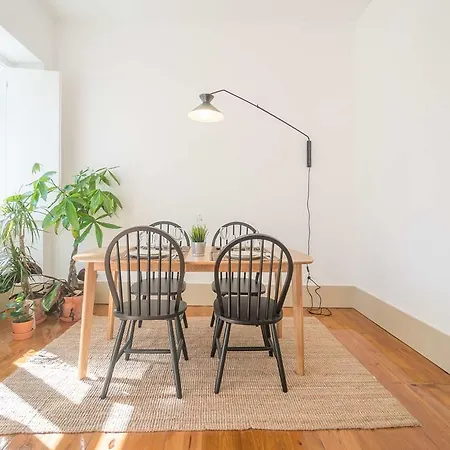 Franklin Design
